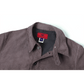 「BLEU DE TRAVAIL」- LIMOUSIN MAÇON 1853 JACKET (DR0227) - Nttitudoo MFG