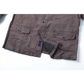 「BLEU DE TRAVAIL」- LIMOUSIN MAÇON 1853 JACKET (DR0227) - Nttitudoo MFG
