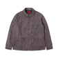 「BLEU DE TRAVAIL」- LIMOUSIN MAÇON 1853 JACKET (DR0227) - Nttitudoo MFG