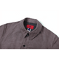 「BLEU DE TRAVAIL」- LIMOUSIN MAÇON 1853 JACKET (DR0227) - Nttitudoo MFG