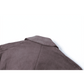 「BLEU DE TRAVAIL」- LIMOUSIN MAÇON 1853 JACKET (DR0227) - Nttitudoo MFG