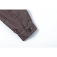 「BLEU DE TRAVAIL」- LIMOUSIN MAÇON 1853 JACKET (DR0227) - Nttitudoo MFG
