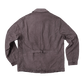 「BLEU DE TRAVAIL」- LIMOUSIN MAÇON 1853 JACKET (DR0227) - Nttitudoo MFG