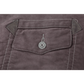 「BLEU DE TRAVAIL」- LIMOUSIN MAÇON 1853 JACKET (DR0227) - Nttitudoo MFG