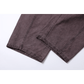 BRIANZA FALEGNAME WORK PANTS (DR0232) - Nttitudoo MFG