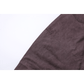 BRIANZA FALEGNAME WORK PANTS (DR0232) - Nttitudoo MFG