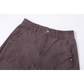 BRIANZA FALEGNAME WORK PANTS (DR0232) - Nttitudoo MFG