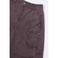 BRIANZA FALEGNAME WORK PANTS (DR0232) - Nttitudoo MFG