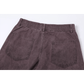 BRIANZA FALEGNAME WORK PANTS (DR0232) - Nttitudoo MFG