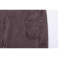 BRIANZA FALEGNAME WORK PANTS (DR0232) - Nttitudoo MFG