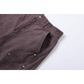 BRIANZA FALEGNAME WORK PANTS (DR0232) - Nttitudoo MFG
