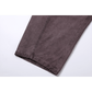 BRIANZA FALEGNAME WORK PANTS (DR0232) - Nttitudoo MFG