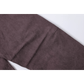 BRIANZA FALEGNAME WORK PANTS (DR0232) - Nttitudoo MFG