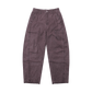 BRIANZA FALEGNAME WORK PANTS (DR0232) - Nttitudoo MFG
