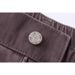 BRIANZA FALEGNAME WORK PANTS (DR0232) - Nttitudoo MFG