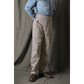 BRITISH NEPALESE GURKHA ELITE TROOPS PANTS (DR0026) - Nttitudoo MFG