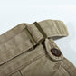 BRITISH NEPALESE GURKHA ELITE TROOPS PANTS (DR0026) - Nttitudoo MFG