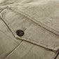 BRITISH NEPALESE GURKHA ELITE TROOPS PANTS (DR0026) - Nttitudoo MFG