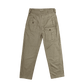 BRITISH NEPALESE GURKHA ELITE TROOPS PANTS (DR0026) - Nttitudoo MFG