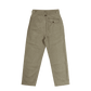 BRITISH NEPALESE GURKHA ELITE TROOPS PANTS (DR0026) - Nttitudoo MFG