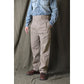 BRITISH NEPALESE GURKHA ELITE TROOPS PANTS (DR0026) - Nttitudoo MFG