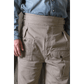 BRITISH NEPALESE GURKHA ELITE TROOPS PANTS (DR0026) - Nttitudoo MFG