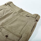 BRITISH NEPALESE GURKHA ELITE TROOPS PANTS (DR0026) - Nttitudoo MFG