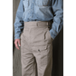 BRITISH NEPALESE GURKHA ELITE TROOPS PANTS (DR0026) - Nttitudoo MFG
