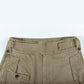 BRITISH NEPALESE GURKHA ELITE TROOPS PANTS (DR0026) - Nttitudoo MFG