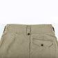 BRITISH NEPALESE GURKHA ELITE TROOPS PANTS (DR0026) - Nttitudoo MFG