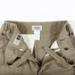 BRITISH NEPALESE GURKHA ELITE TROOPS PANTS (DR0026) - Nttitudoo MFG