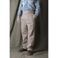 BRITISH NEPALESE GURKHA ELITE TROOPS PANTS (DR0026) - Nttitudoo MFG