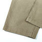 BRITISH NEPALESE GURKHA ELITE TROOPS PANTS (DR0026) - Nttitudoo MFG