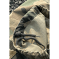 CAMOUFLAGE - BORO PATCHWORKS COMBAT PANTS (DR0179) - Nttitudoo MFG