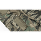 CAMOUFLAGE - BORO PATCHWORKS COMBAT PANTS (DR0179) - Nttitudoo MFG