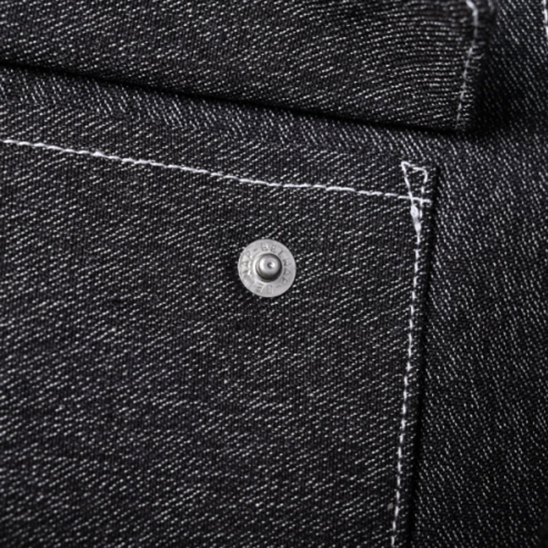 CANYON CROSSER SHIRT (DR0168) - Nttitudoo MFG