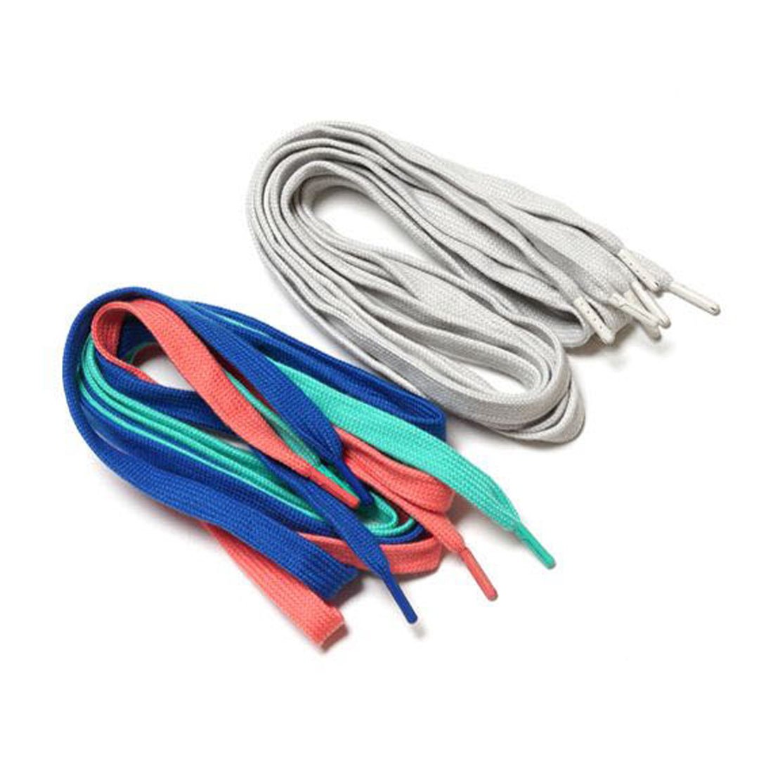 「COLORFULNESS ON SOLID」 THEME COTTON SHIRT (EL0007) - Nttitudoo MFG