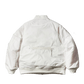 DECONSTRUCTED AVANT - G TECH BOMBER JACKET (DR0107) - Nttitudoo MFG
