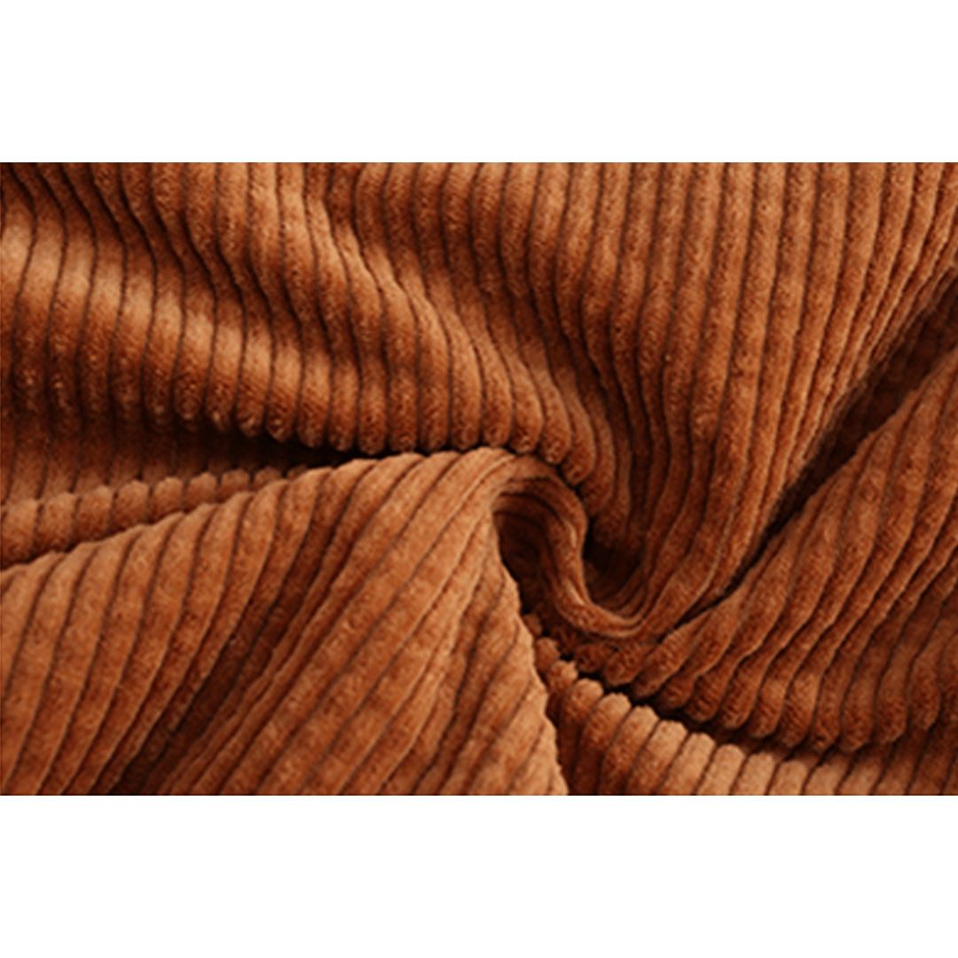 「DRAGON - SOAR」 BUDDHIST - ZEN - SAYINGS YOKOSUKA EMBROIDERY SAMUE COAT (TT0001) - Nttitudoo MFG