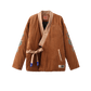 「DRAGON-SOAR」SAMUE COAT (DR0242) - Nttitudoo MFG