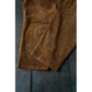 FLÂNEUR PANTS (DR0159) - Nttitudoo MFG
