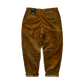 FLÂNEUR PANTS (DR0159) - Nttitudoo MFG