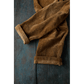 FLÂNEUR PANTS (DR0159) - Nttitudoo MFG