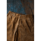 FLÂNEUR PANTS (DR0159) - Nttitudoo MFG