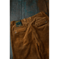 FLÂNEUR PANTS (DR0159) - Nttitudoo MFG