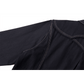「FUTATSU RYU」 - 1960'S OSAKA BOSOZOKU R - 66D JACKET (DR0212) - Nttitudoo MFG