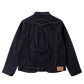 「FUTATSU RYU」 - 1960'S OSAKA BOSOZOKU R - 66D JACKET (DR0212) - Nttitudoo MFG