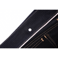 「FUTATSU RYU」- 1960'S OSAKA BOSOZOKU R-66D JACKET (DR0212) - Nttitudoo MFG