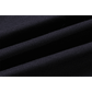 「FUTATSU RYU」 - 1960'S OSAKA BOSOZOKU R - 66D JACKET (DR0212) - Nttitudoo MFG