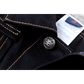 「FUTATSU RYU」 - 1960'S OSAKA BOSOZOKU R - 66D JACKET (DR0212) - Nttitudoo MFG
